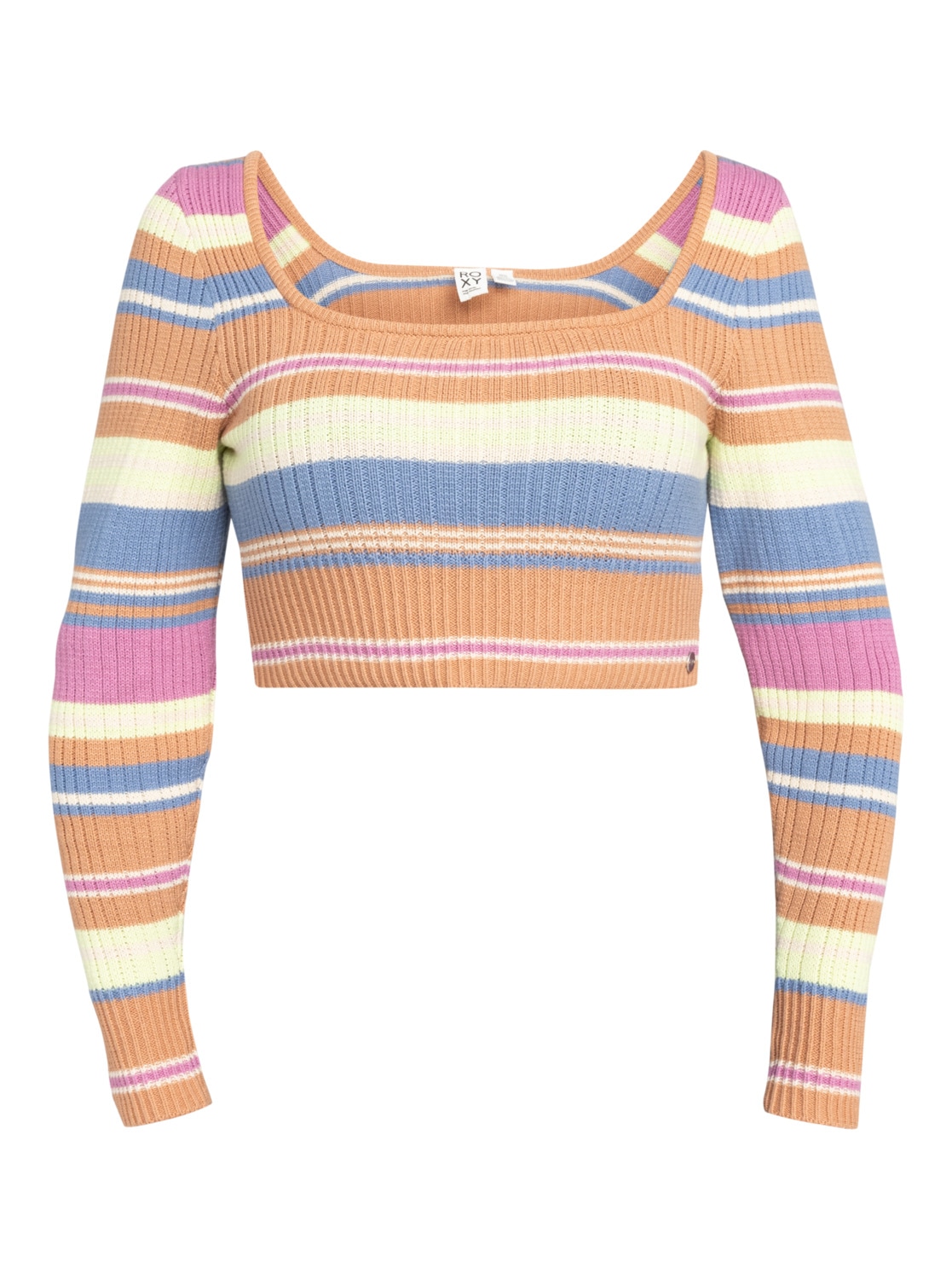 Roxy Pullunder »Sunshine Day« von Roxy