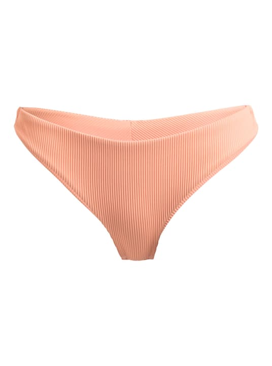 Roxy RIB Roxy Love THE Surfrider CL Badeslip apricot von Roxy