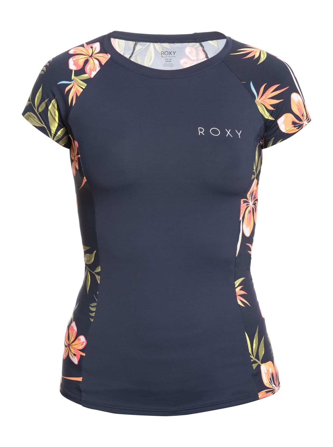 Roxy Rash Guard »Printed« Roxy Rash Guard »Printed« von Roxy