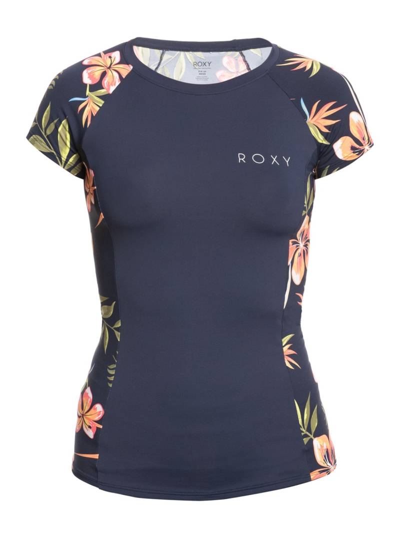 Roxy Rash Guard »Printed« von Roxy