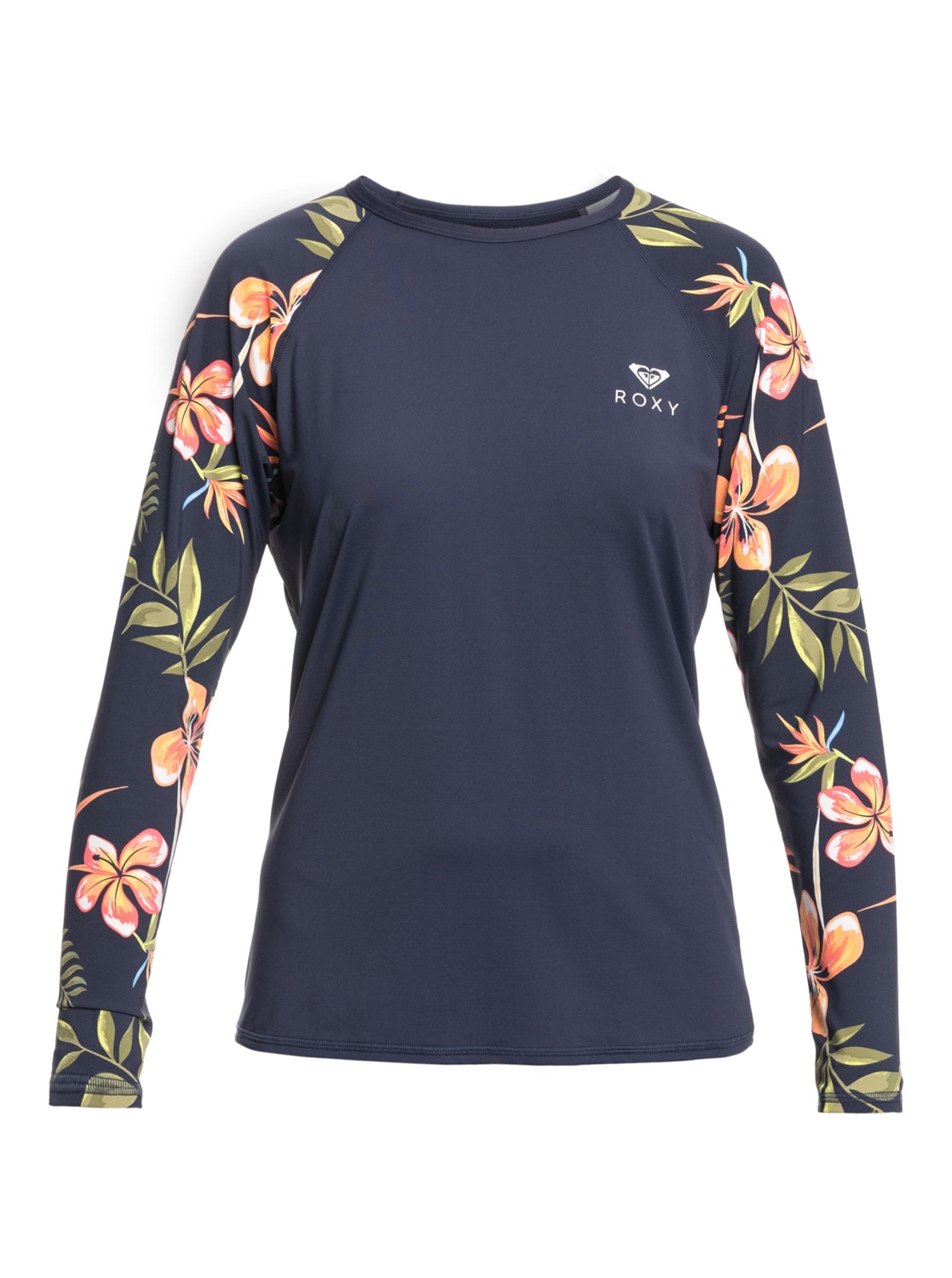 Roxy Sporttop »Printed« Roxy Sporttop »Printed« von Roxy