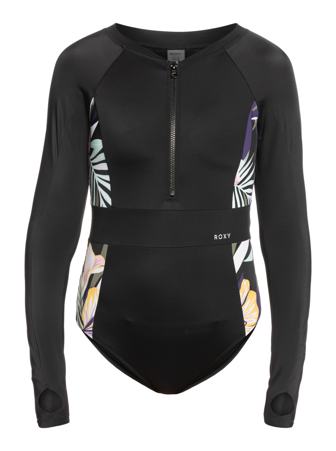 Roxy Rash Guard »ROXY Active« von Roxy