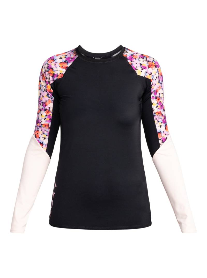 Roxy Rash Guard »Roxy Active« von Roxy