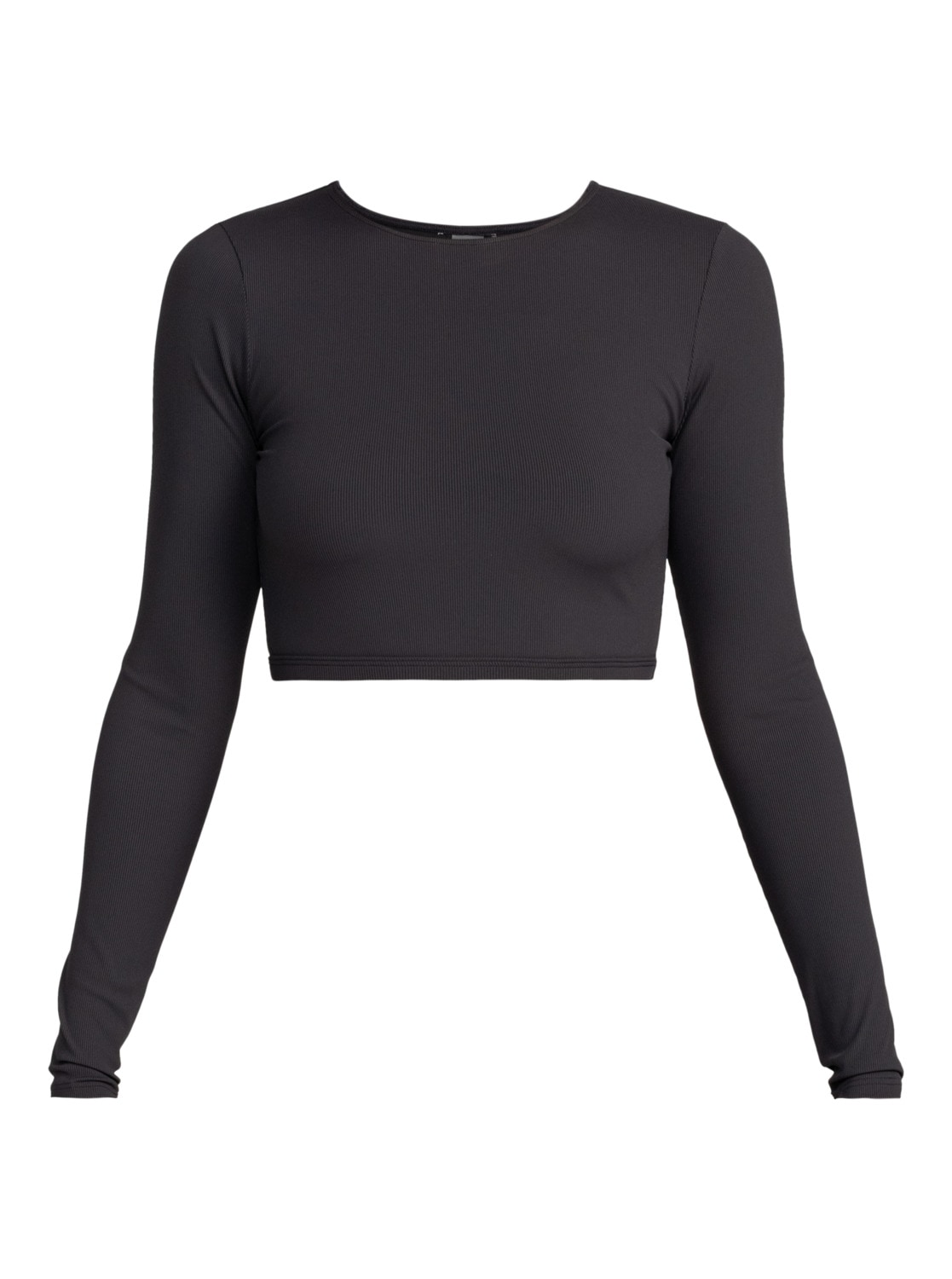 Roxy Rash Guard »Roxy Pro Nose Ride« Roxy Rash Guard »Roxy Pro Nose Ride« von Roxy