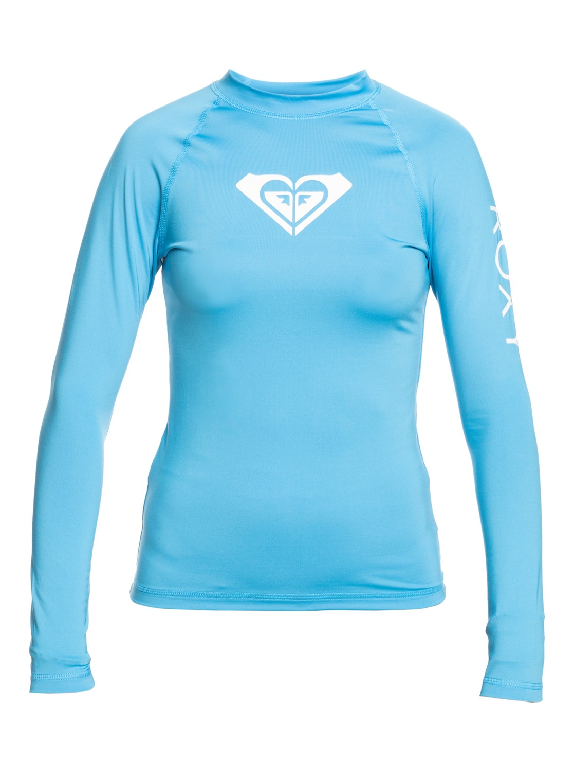 Roxy Rash Guard »Whole Hearted« von Roxy