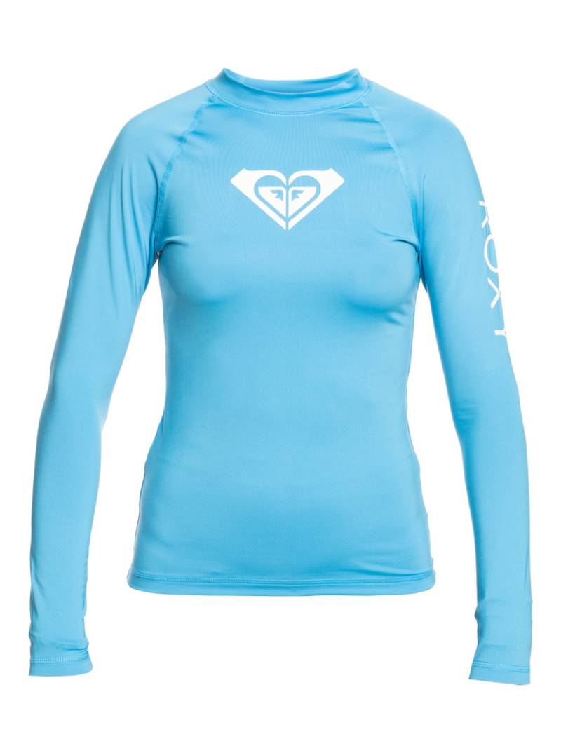 Roxy Rash Guard »Whole Hearted« von Roxy