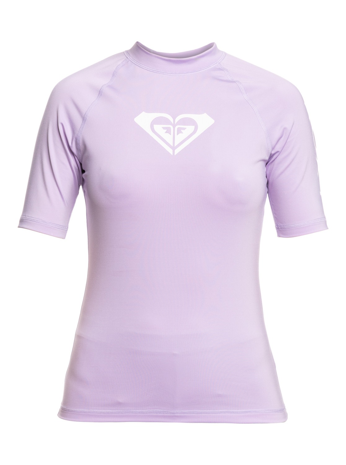 Roxy Rash Guard »Whole Hearted« von Roxy