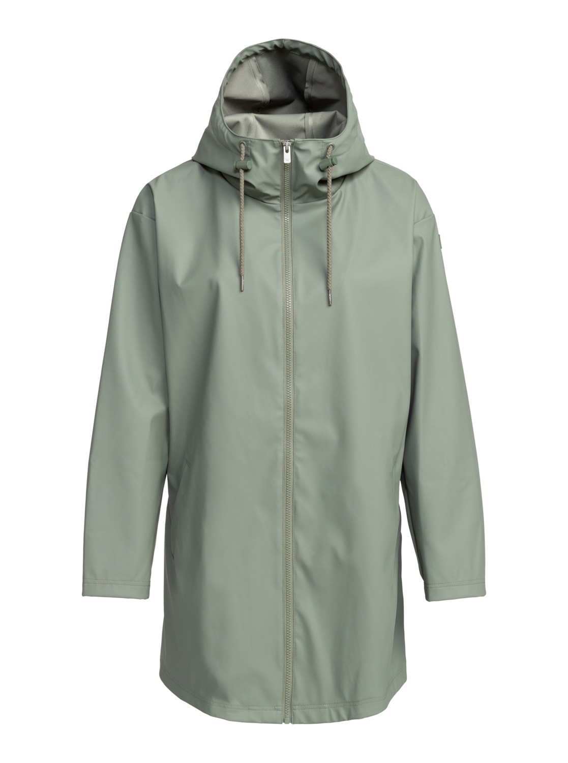 Roxy Regenjacke »Raining Again« von Roxy