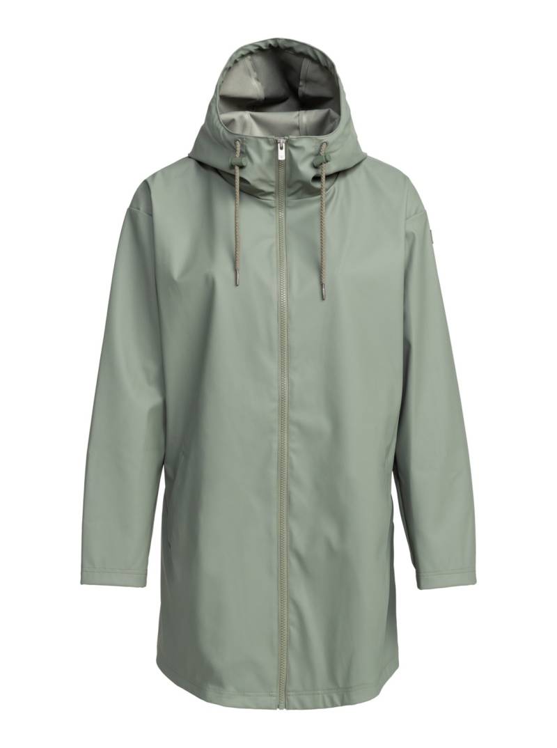 Roxy Regenjacke »Raining Again« von Roxy