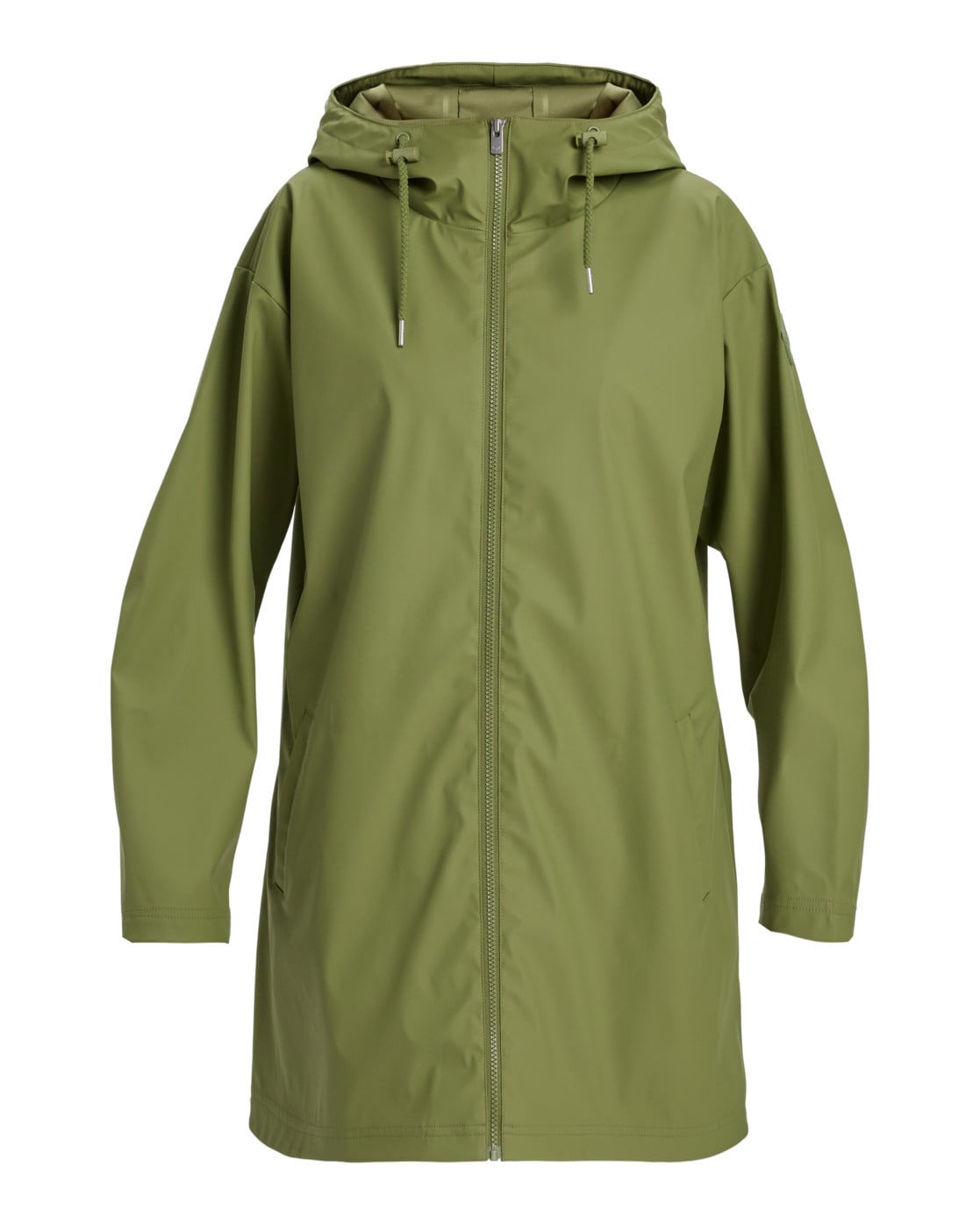 Roxy Regenjacke »Raining Again« von Roxy