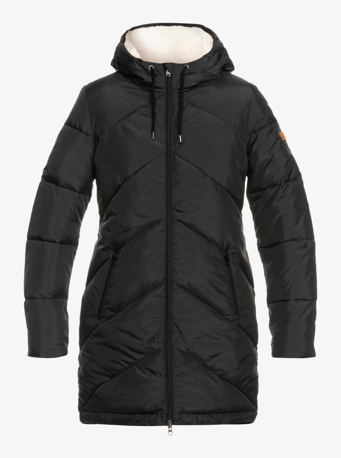 Roxy Regenjacke »Storm Warning« von Roxy