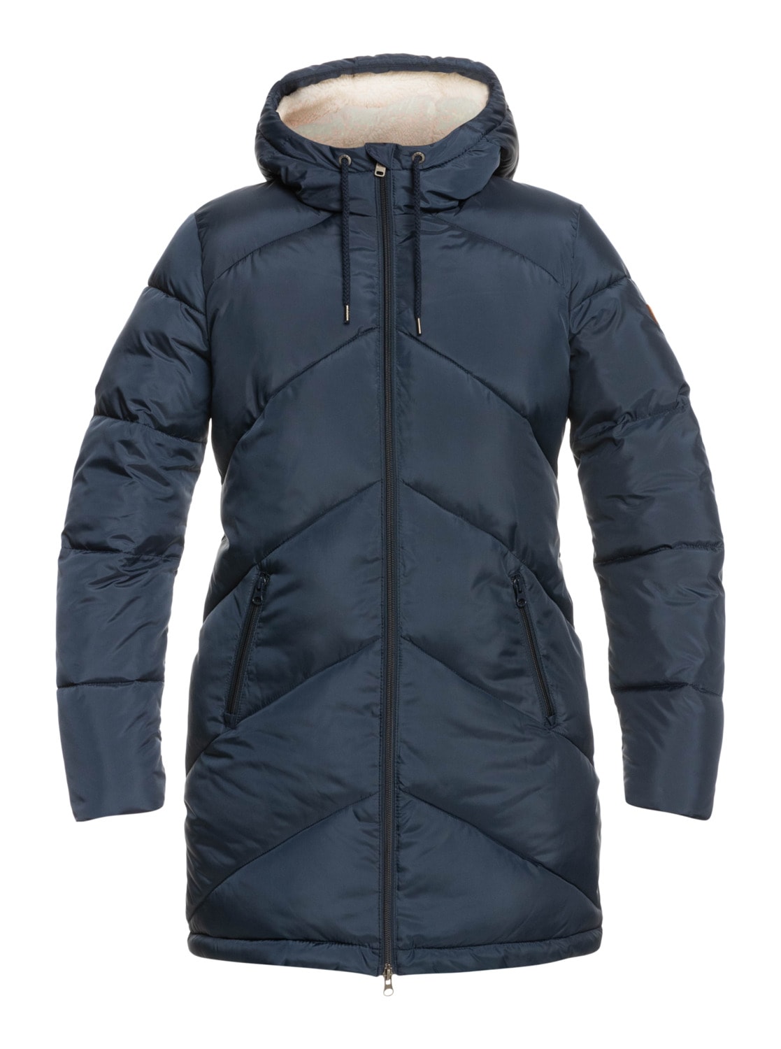 Roxy Regenjacke »Storm Warning« von Roxy