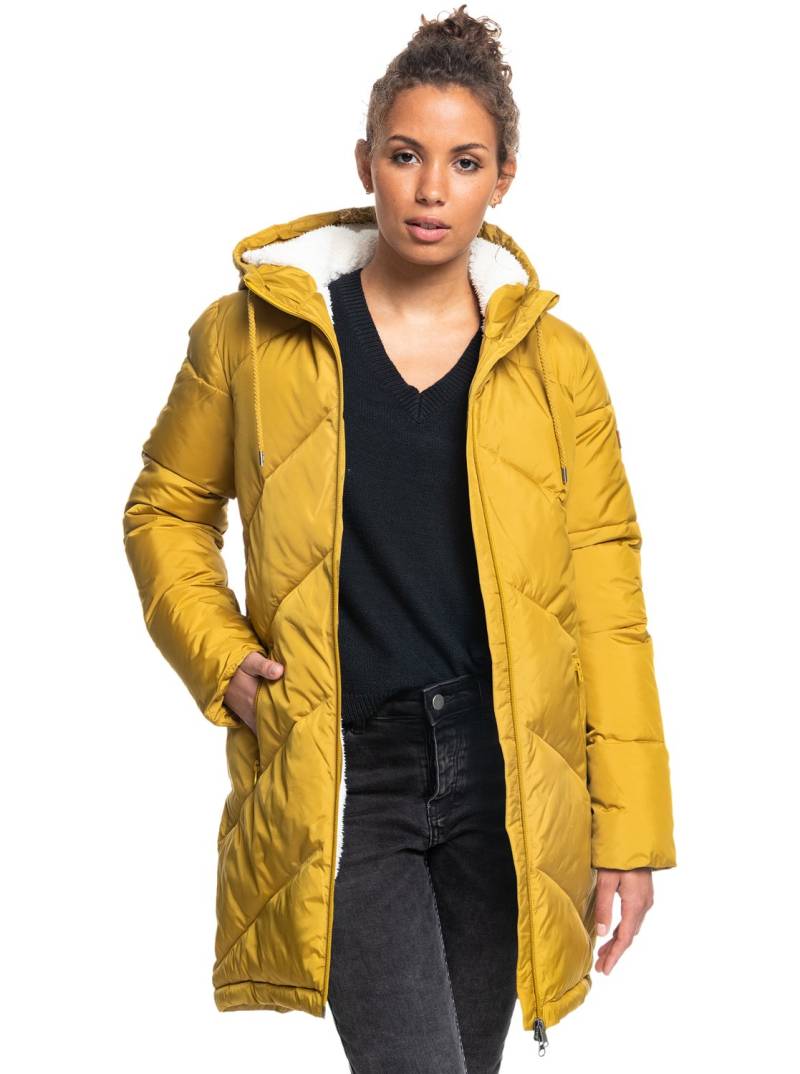 Roxy Regenjacke »Storm Warning« von Roxy