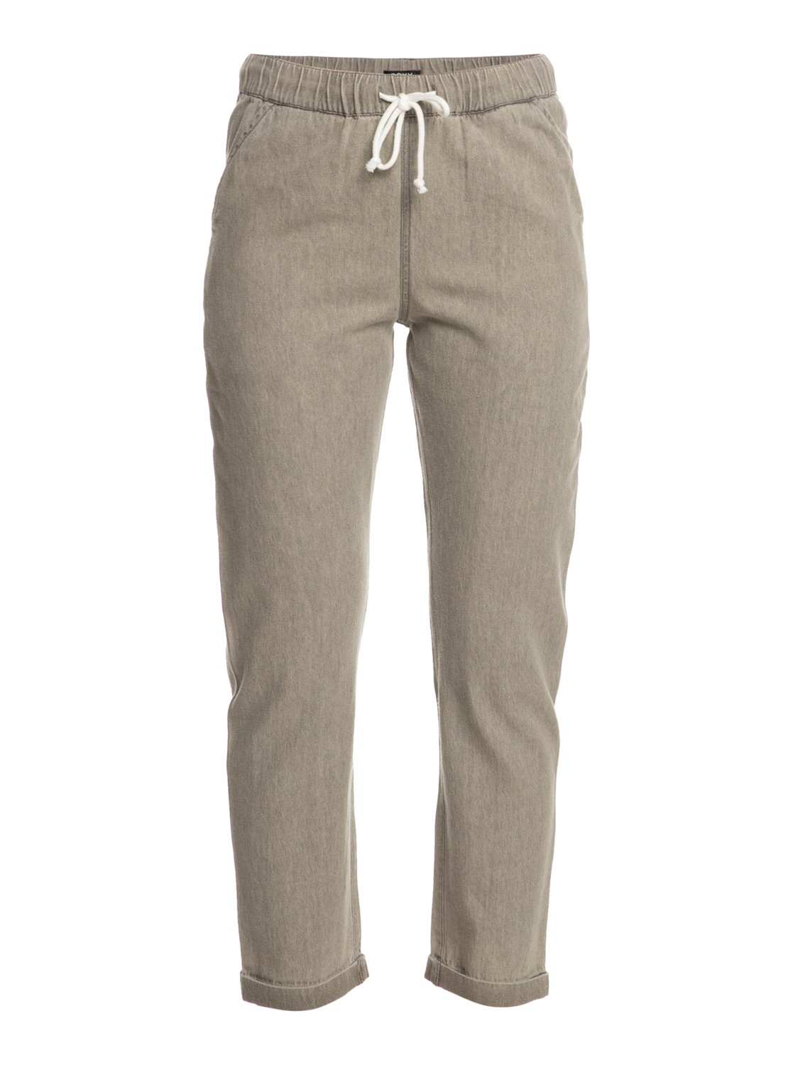 Roxy Regular-fit-Jeans »Slow Swell« Roxy Regular-fit-Jeans »Slow Swell« von Roxy
