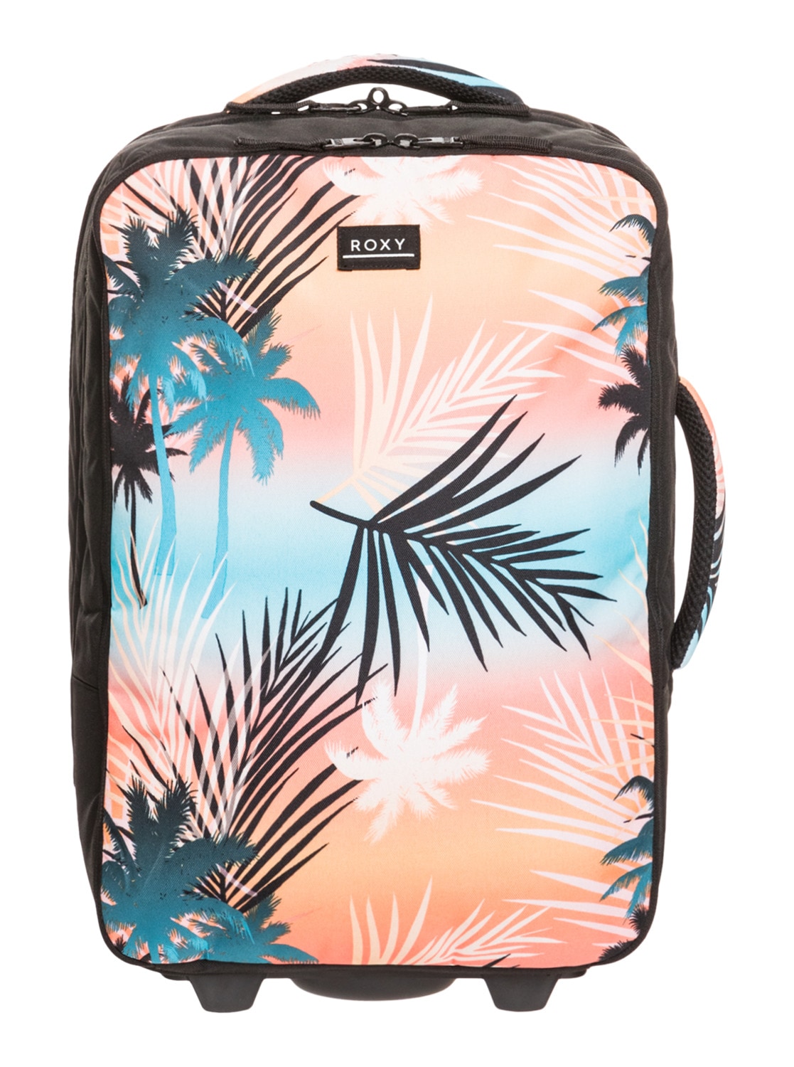 Roxy Reisetasche »Get It Girl« Roxy Reisetasche »Get It Girl« von Roxy