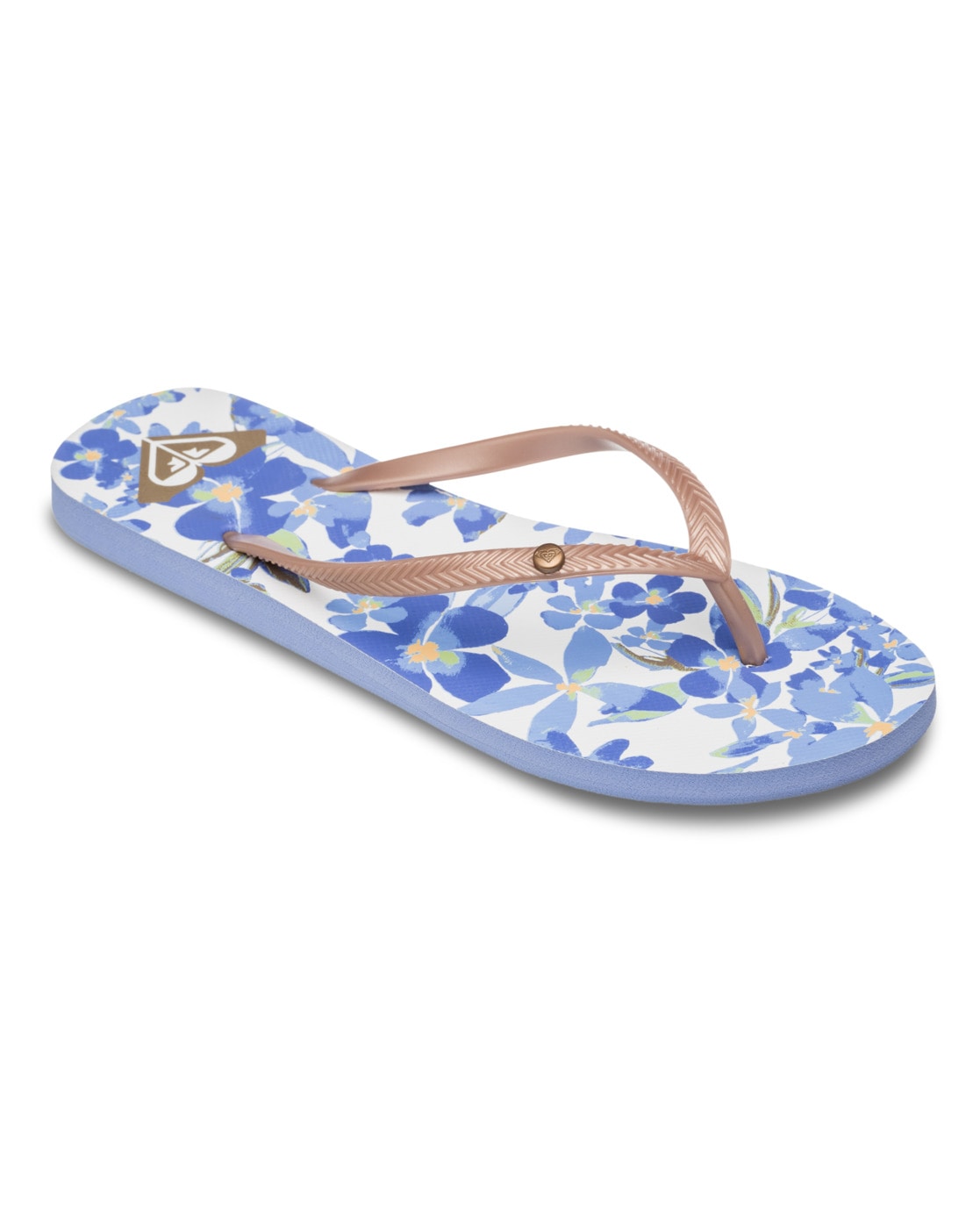 Roxy Sandale »Bermuda Print« Roxy Sandale »Bermuda Print« von Roxy