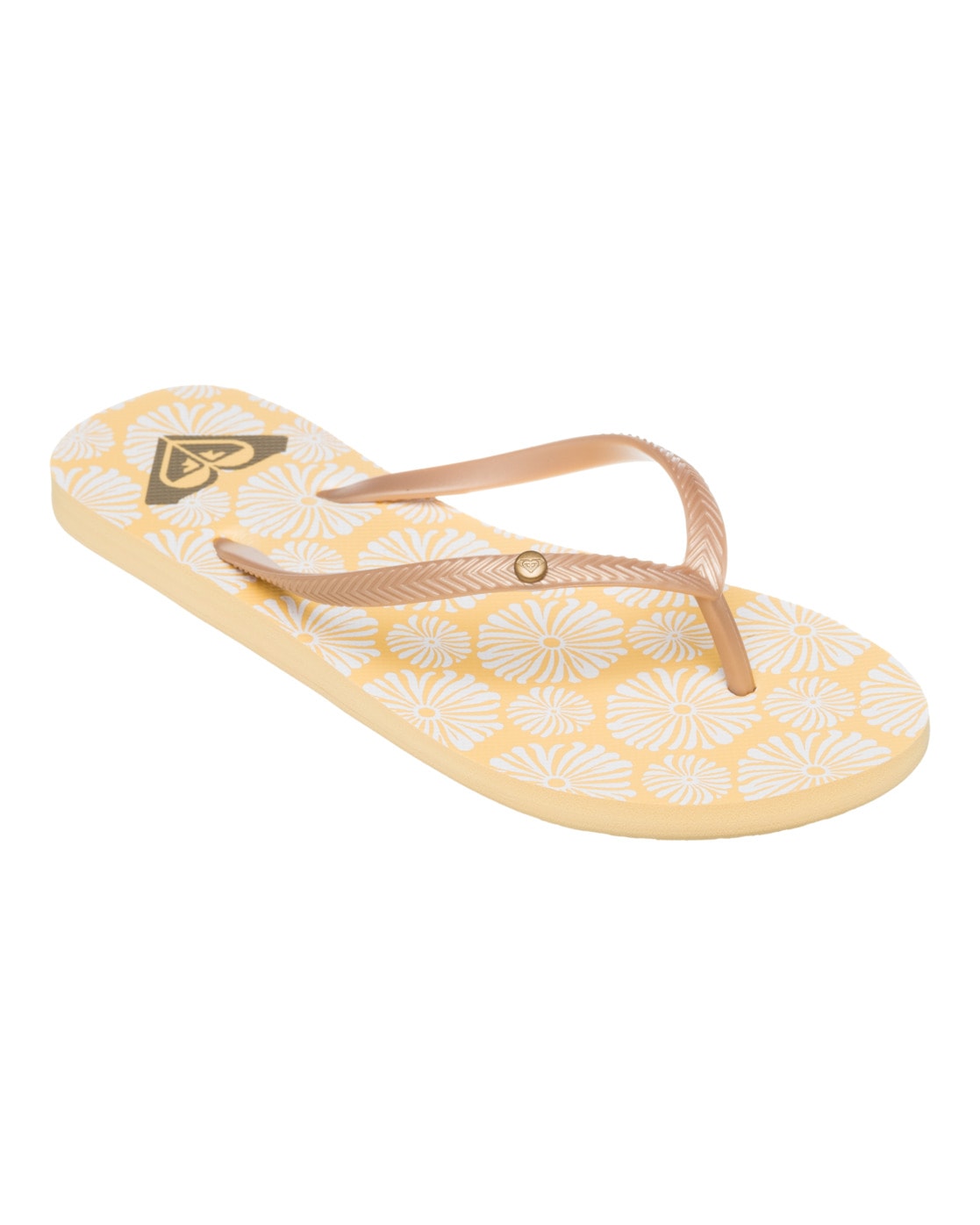 Roxy Sandale »Bermuda Print« Roxy Sandale »Bermuda Print« von Roxy