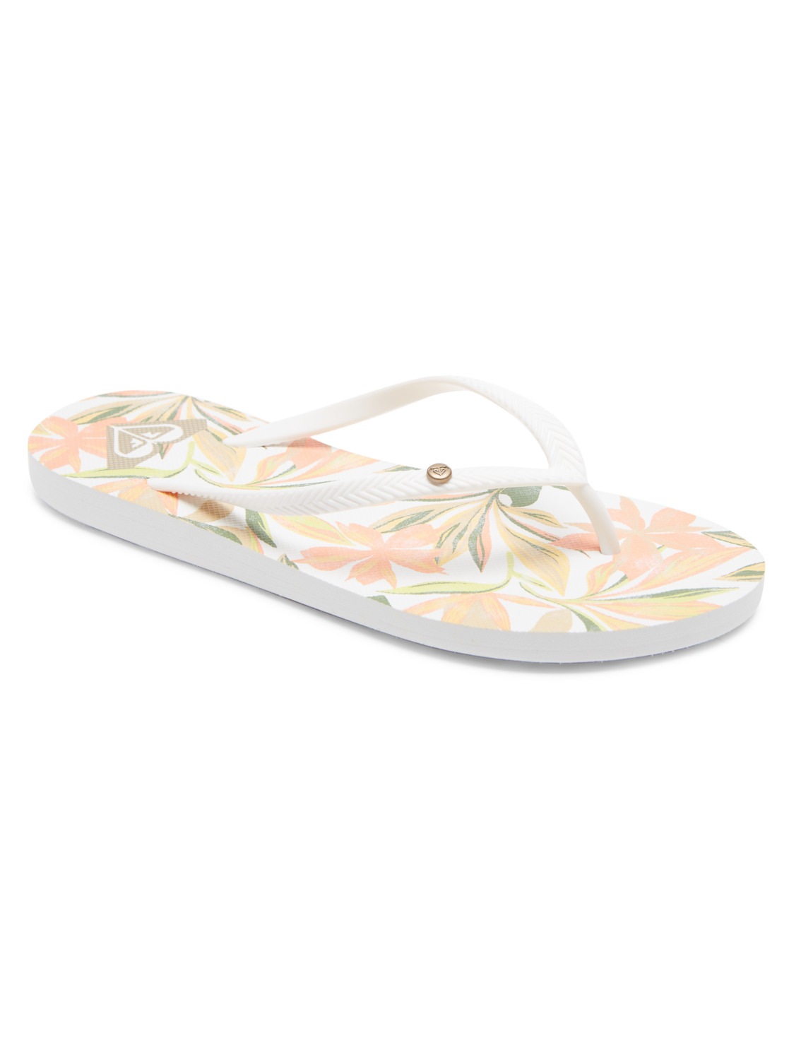Roxy Sandale »Bermuda Print« Roxy Sandale »Bermuda Print« von Roxy