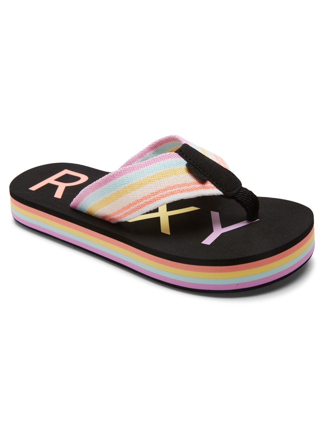 Roxy Sandale »Chika Hi« Roxy Sandale »Chika Hi« von Roxy
