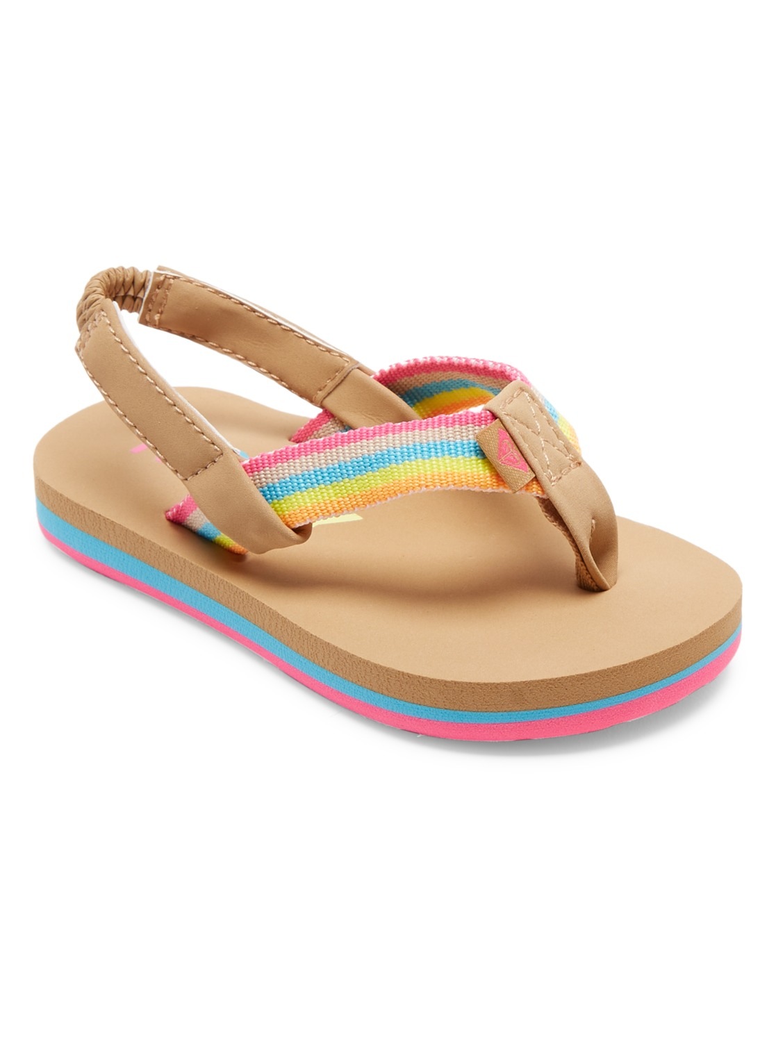 Roxy Sandale »Colbee« Roxy Sandale »Colbee« von Roxy
