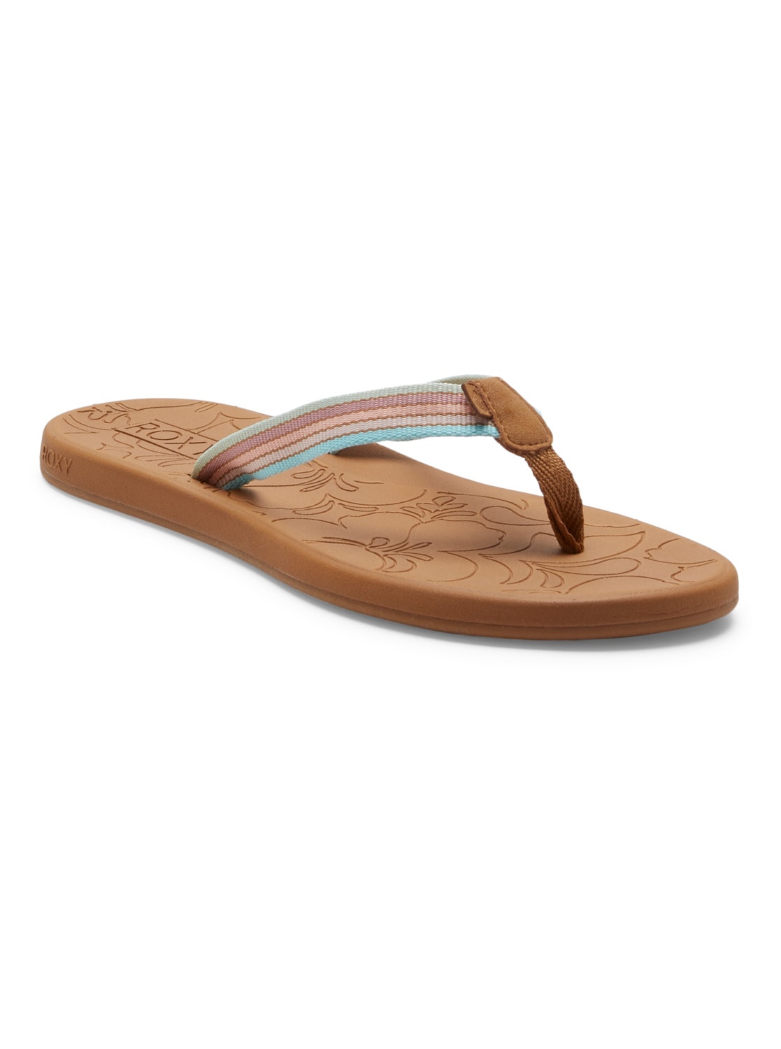 Roxy Sandale »Colbee« Roxy Sandale »Colbee« von Roxy