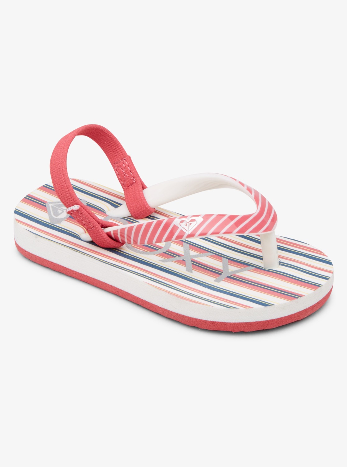 Roxy Sandale »Pebbles« Roxy Sandale »Pebbles« von Roxy