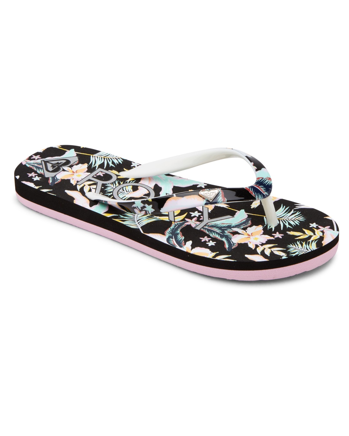 Roxy Sandale »Pebbles« Roxy Sandale »Pebbles« von Roxy