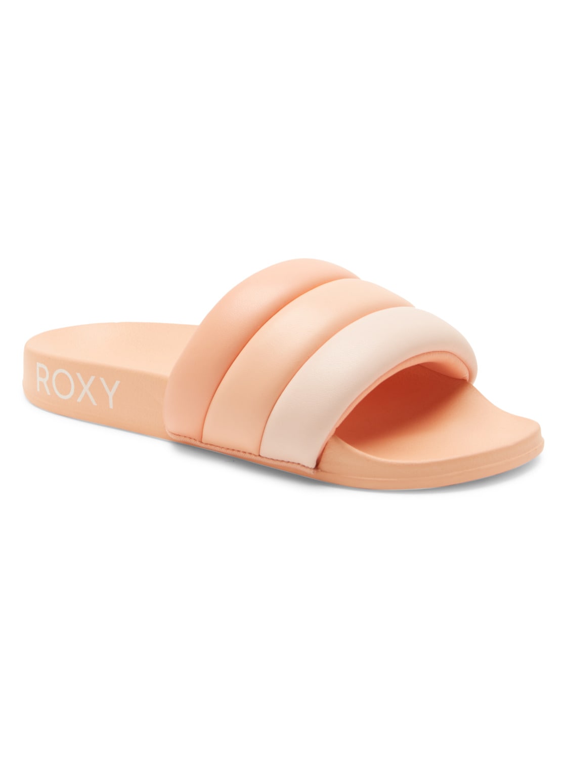 Roxy Sandale »Puff It« von Roxy