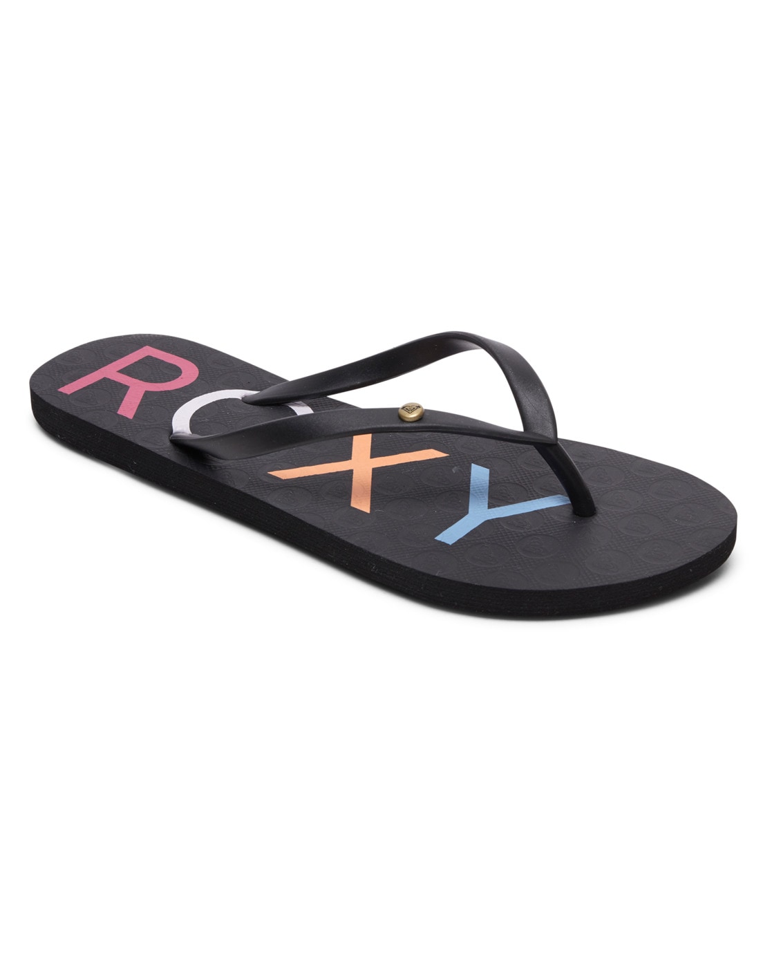 Roxy Sandale »Sandy« Roxy Sandale »Sandy« von Roxy