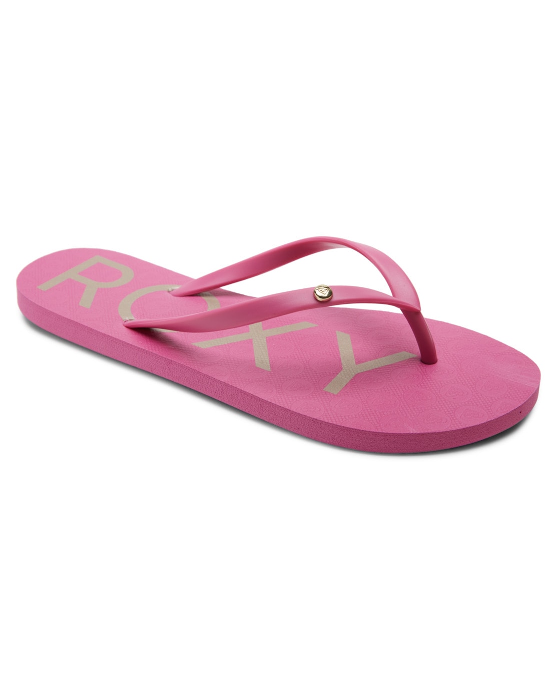 Roxy Sandale »Sandy« Roxy Sandale »Sandy« von Roxy