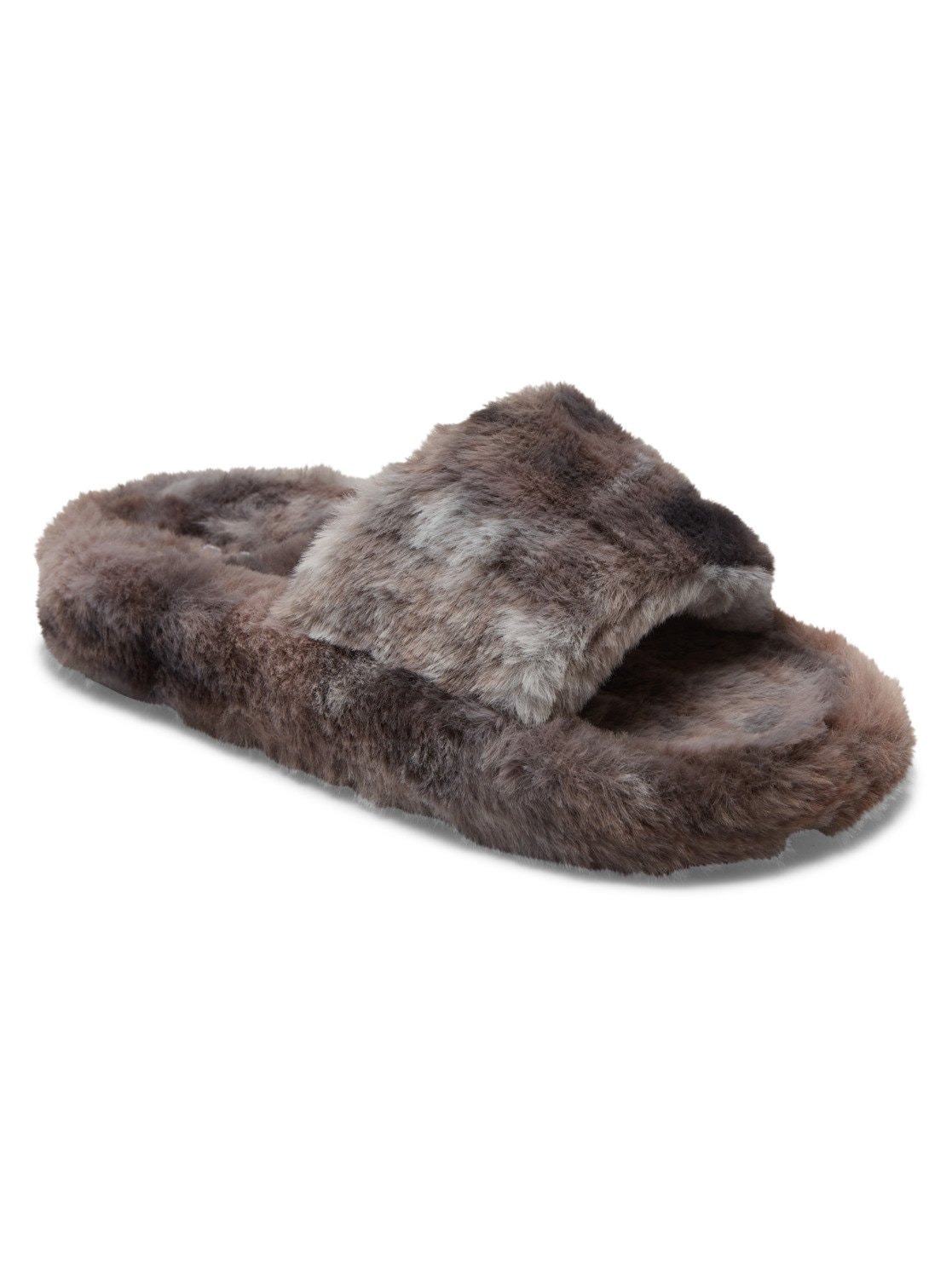 Roxy Sandale »Slippy Cosy« Roxy Sandale »Slippy Cosy« von Roxy
