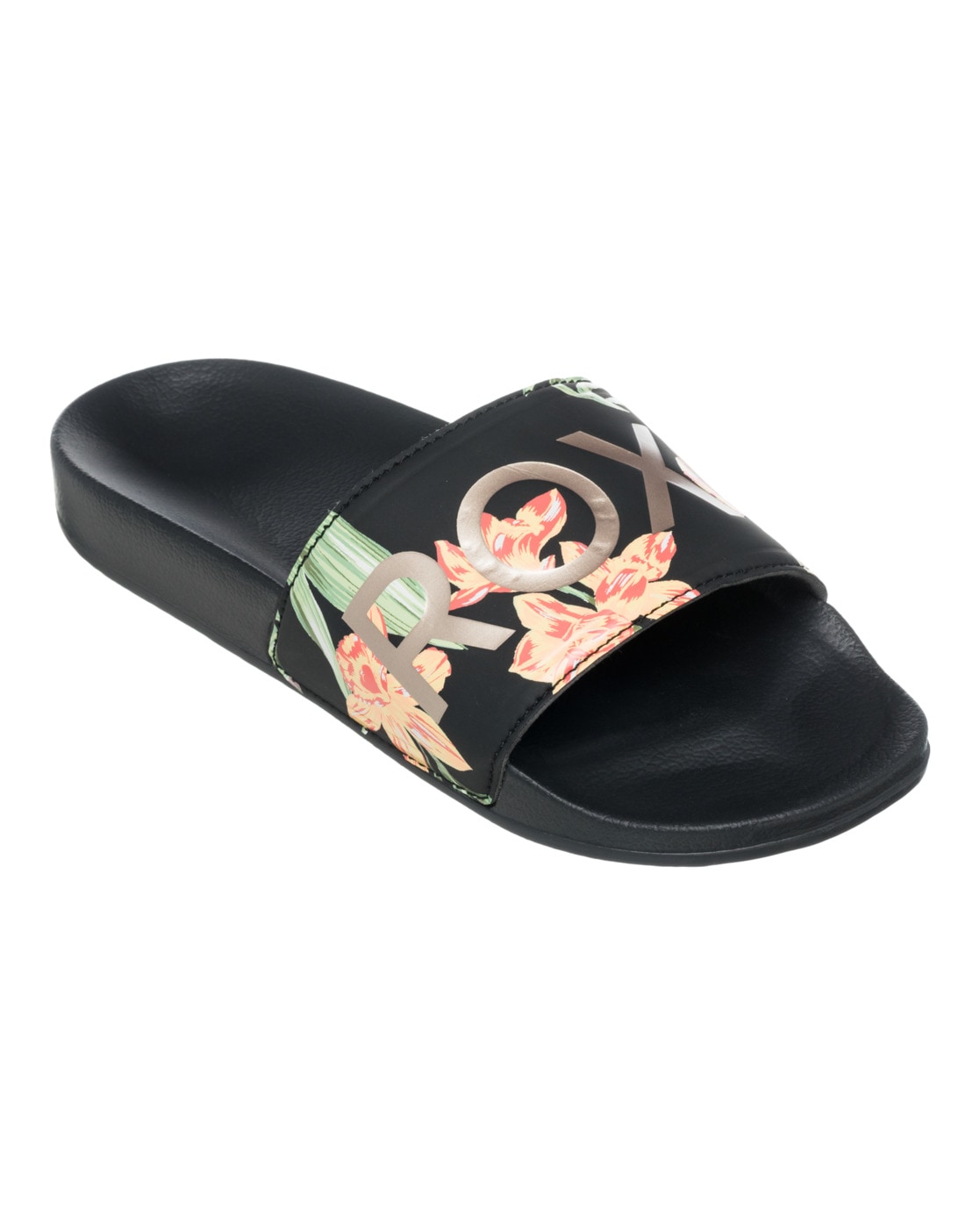 Roxy Sandale »Slippy Ii« Roxy Sandale »Slippy Ii« von Roxy