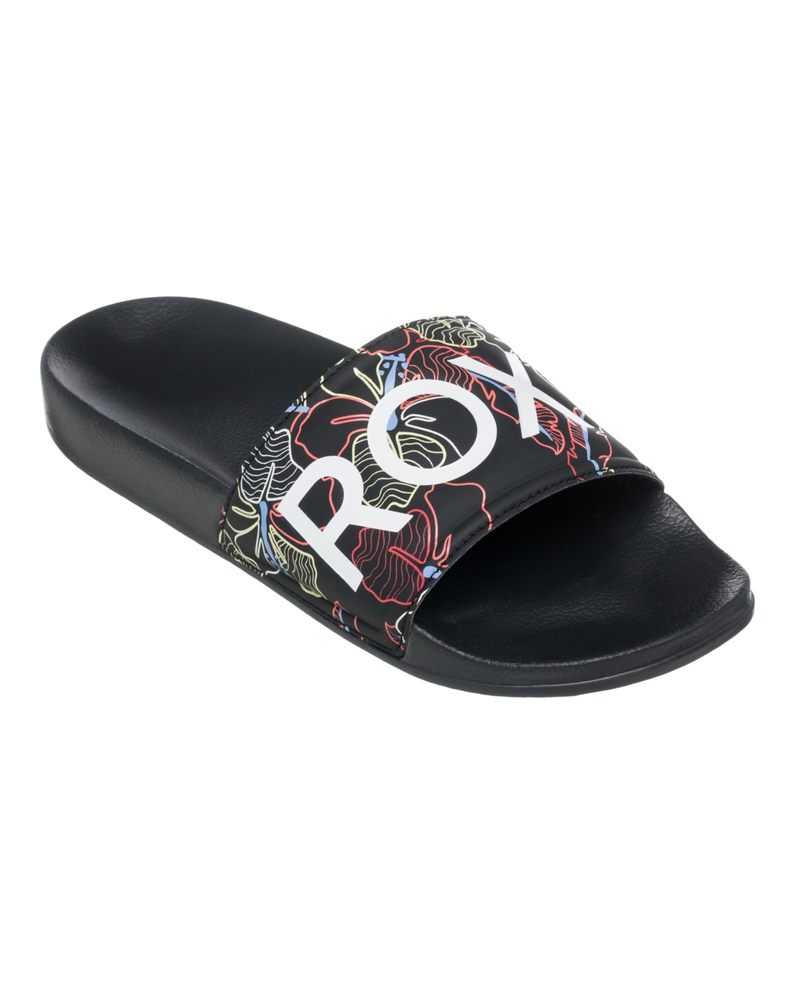 Roxy Sandale »Slippy Ii« Roxy Sandale »Slippy Ii« von Roxy