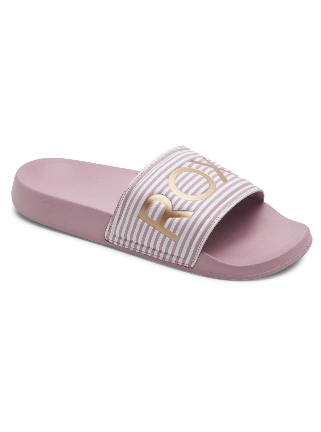 Roxy Sandale »Slippy Ii« Roxy Sandale »Slippy Ii« von Roxy