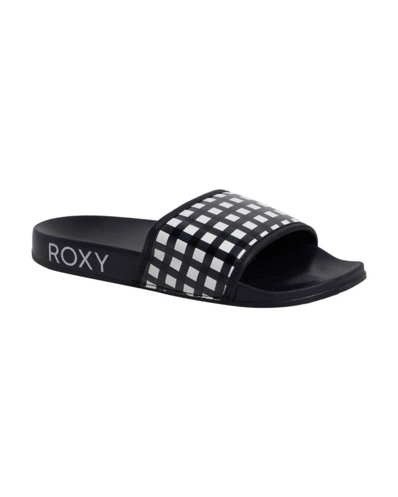 Roxy Sandale »Slippy Iv« von Roxy