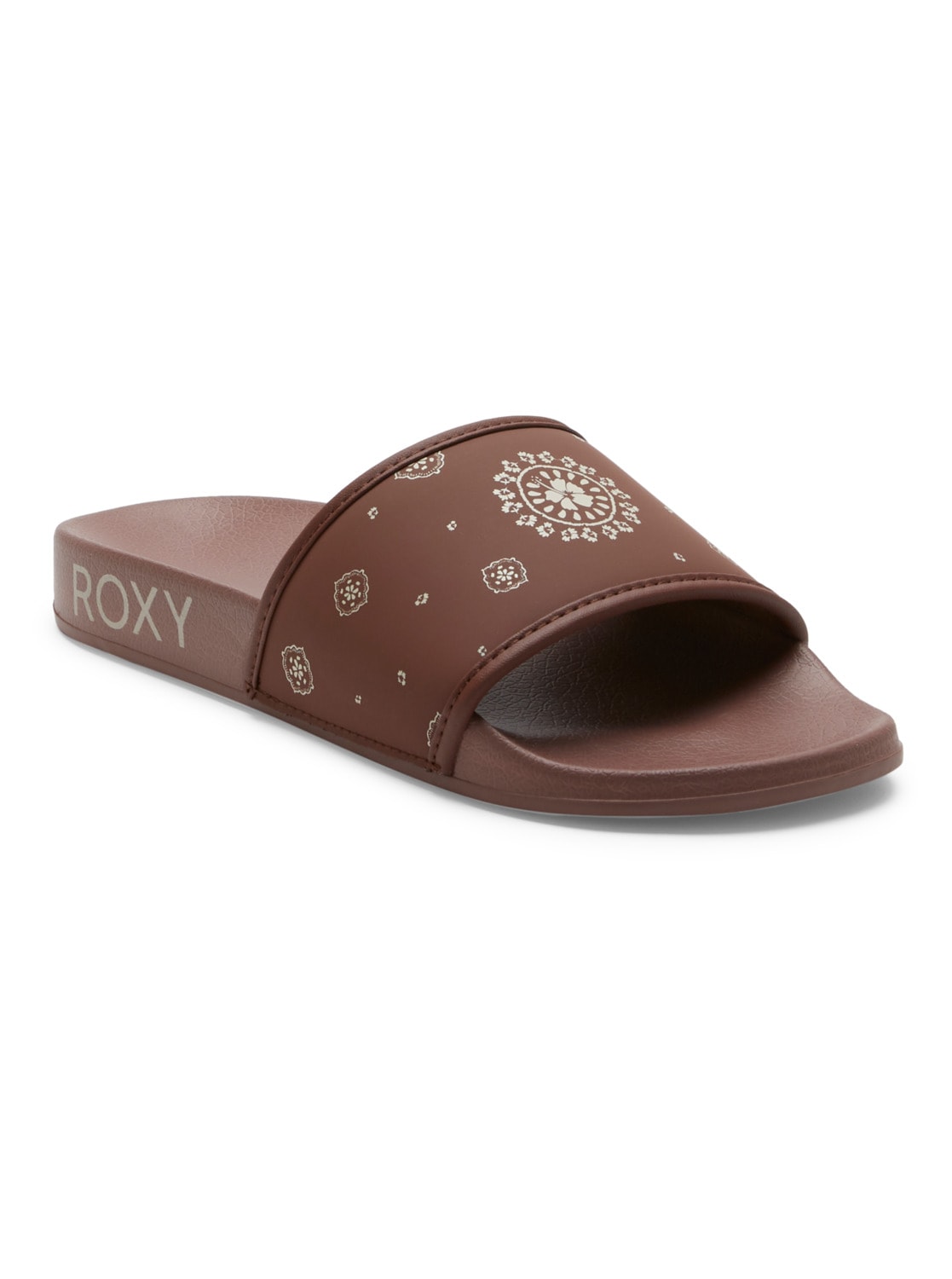 Roxy Sandale »Slippy Iv« von Roxy