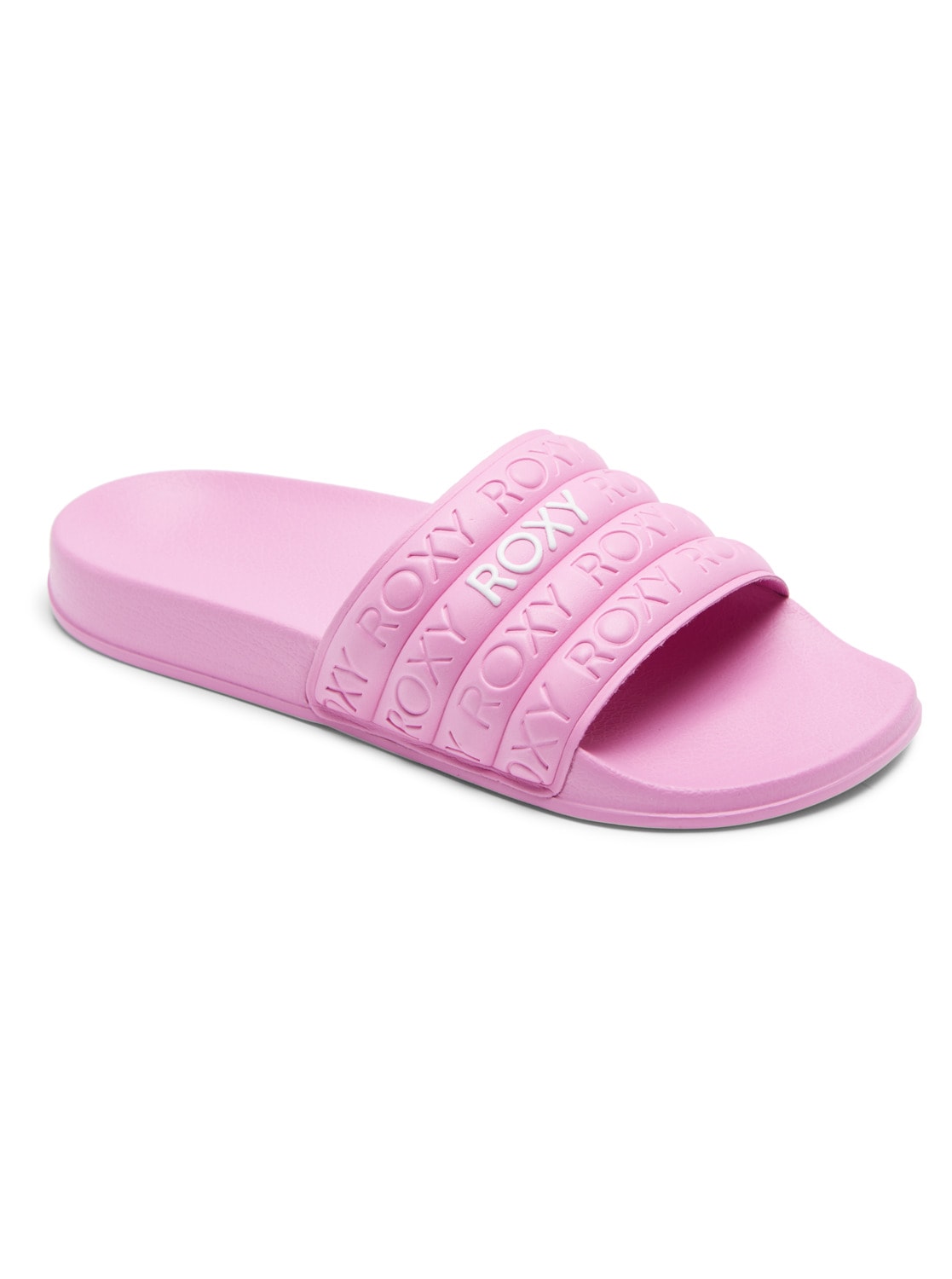 Roxy Sandale »Slippy Water-Friendly« Roxy Sandale »Slippy Water-Friendly« von Roxy