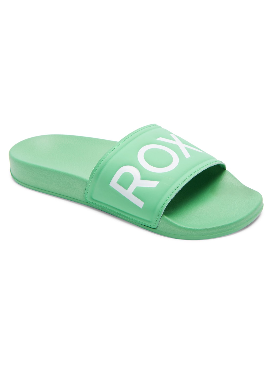 Roxy Sandale »Slippy Ii« Roxy Sandale »Slippy Ii« von Roxy