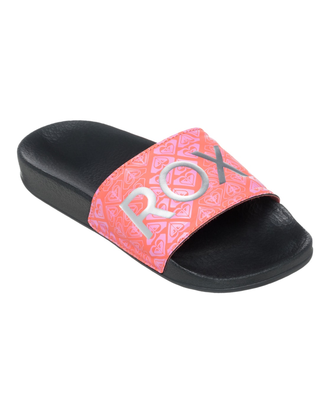 Roxy Sandale »Rg Slippy Ii« Roxy Sandale »Rg Slippy Ii« von Roxy