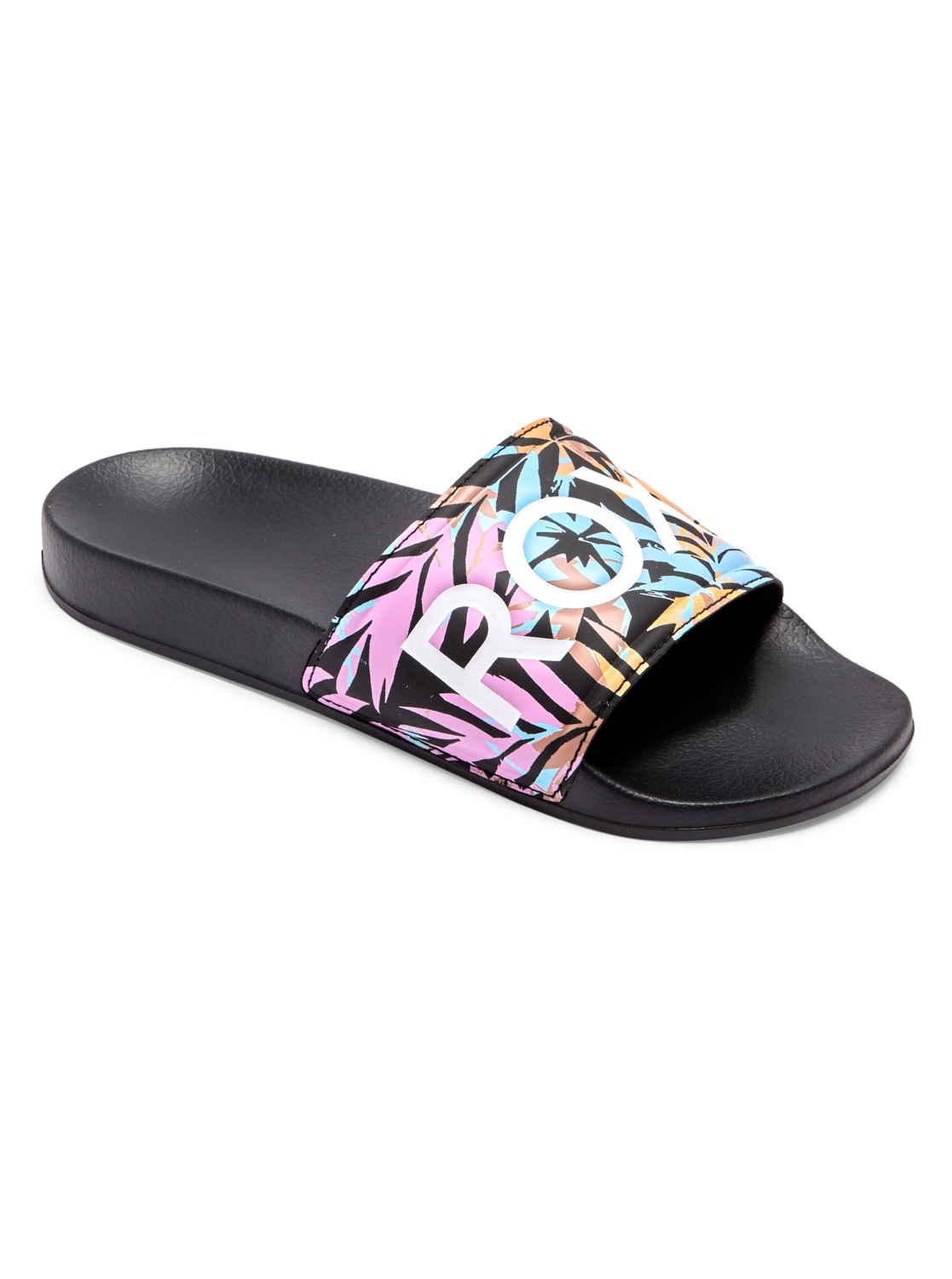 Roxy Sandale »Slippy Ii« Roxy Sandale »Slippy Ii« von Roxy