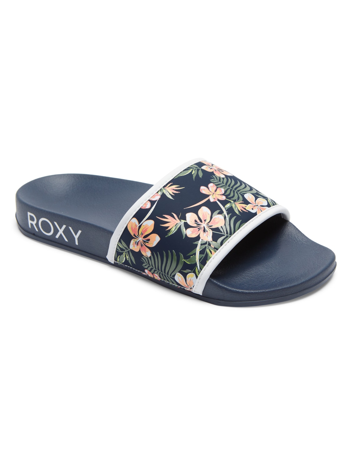Roxy Sandale »Slippy Iv« Roxy Sandale »Slippy Iv« von Roxy