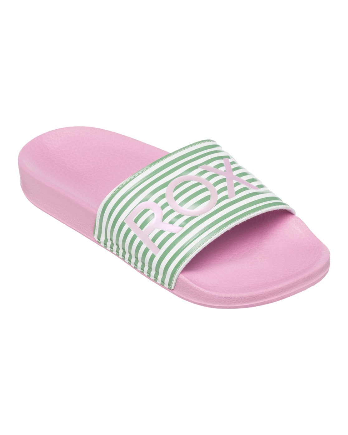 Roxy Sandale »Rg Slippy Ii« Roxy Sandale »Rg Slippy Ii« von Roxy