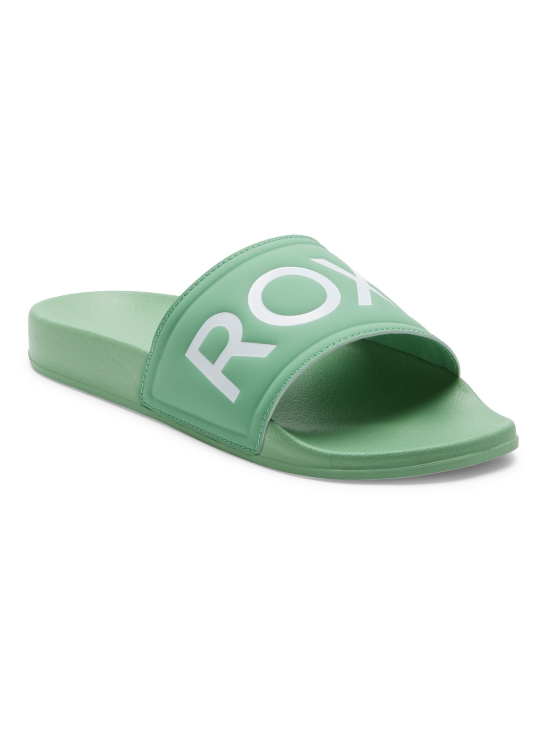 Roxy Sandale »Slippy Ii« Roxy Sandale »Slippy Ii« von Roxy