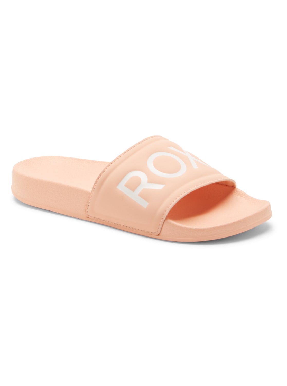 Roxy Sandale »Rg Slippy Ii« Roxy Sandale »Rg Slippy Ii« von Roxy