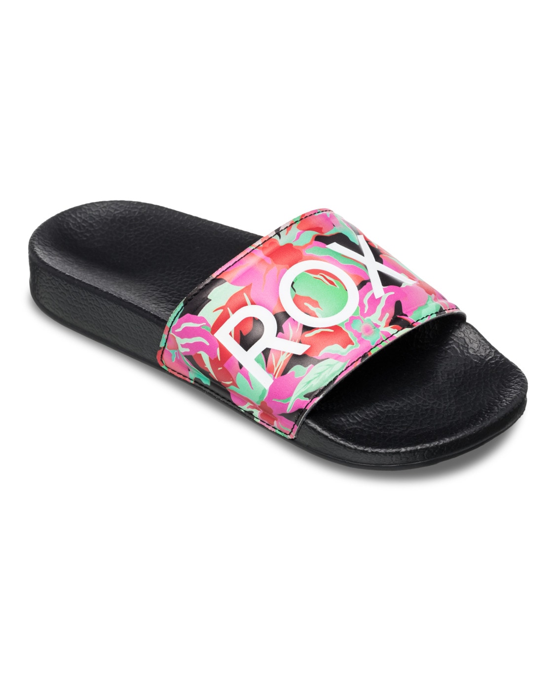 Roxy Sandale »Rg Slippy Ii« Roxy Sandale »Rg Slippy Ii« von Roxy