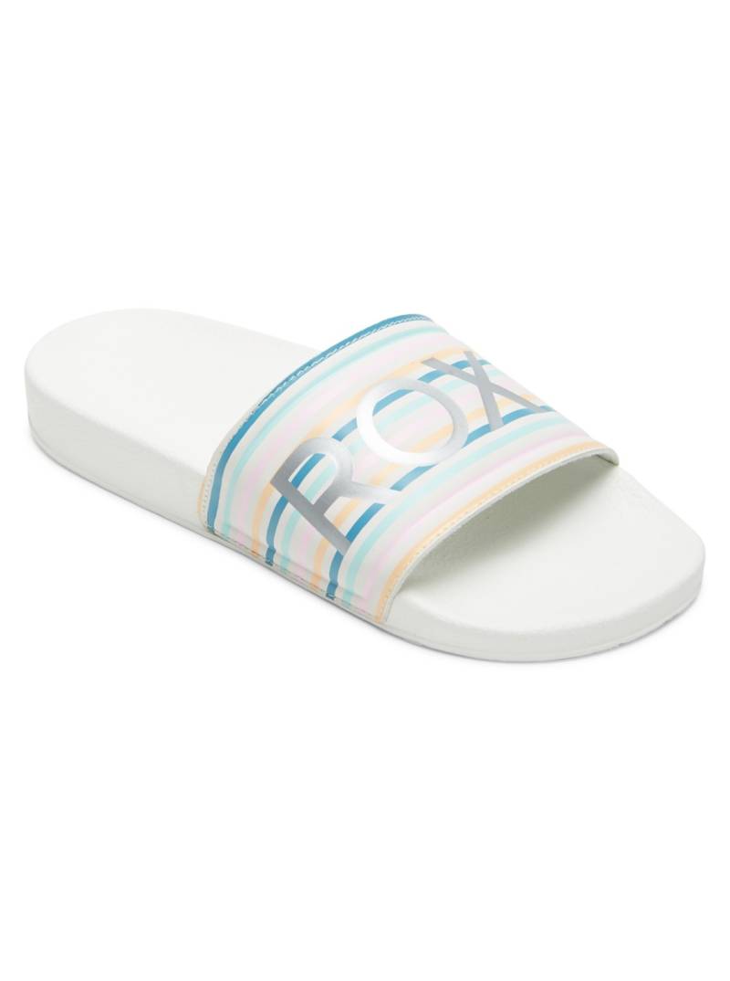 Roxy Sandale »Rg Slippy Ii« von Roxy