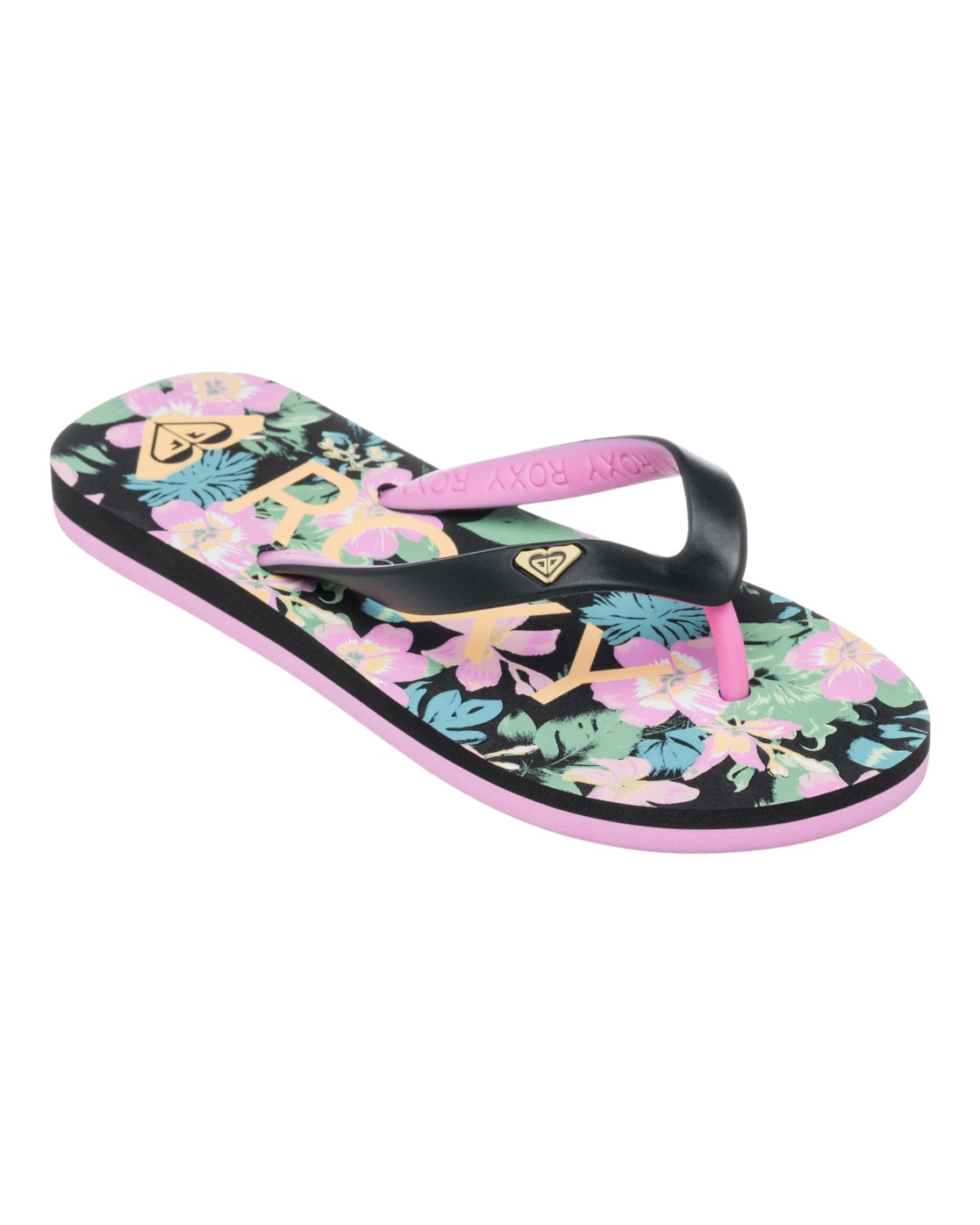 Roxy Sandale »Tahiti« Roxy Sandale »Tahiti« von Roxy