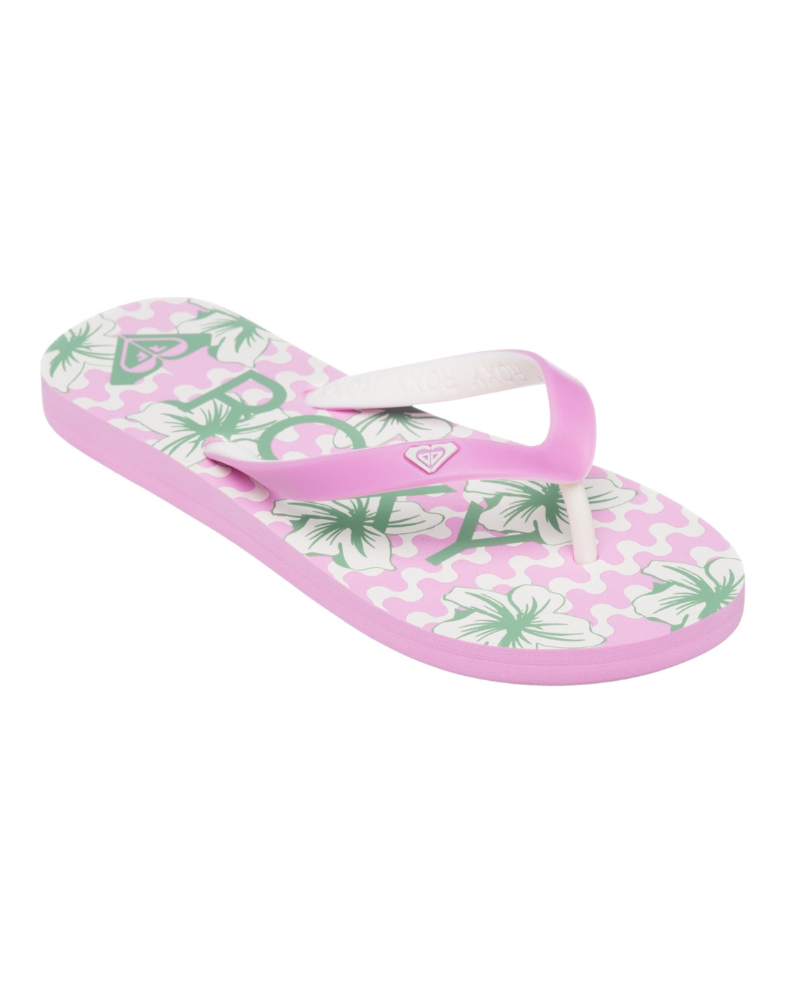 Roxy Sandale »Tahiti« Roxy Sandale »Tahiti« von Roxy
