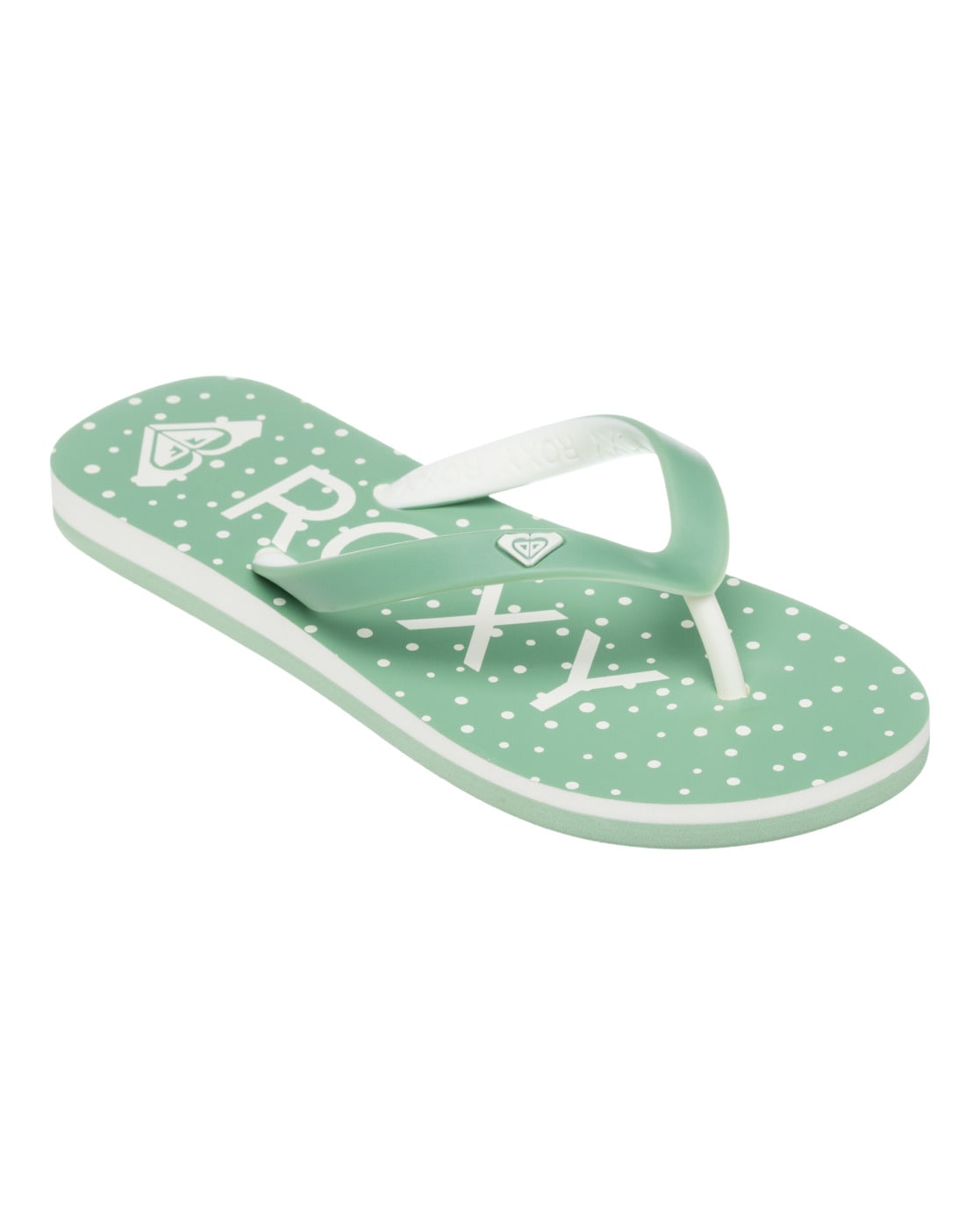 Roxy Sandale »Tahiti« Roxy Sandale »Tahiti« von Roxy