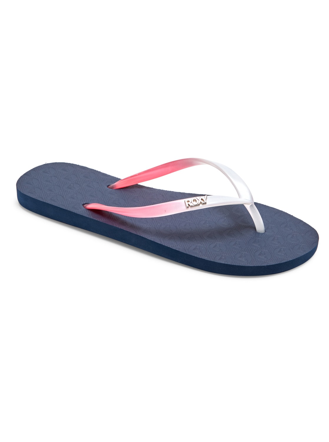 Roxy Sandale »Viva Gradient« Roxy Sandale »Viva Gradient« von Roxy